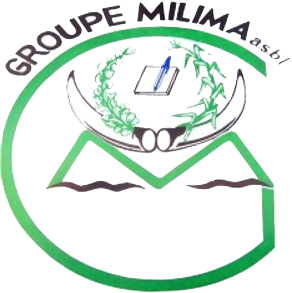 GROUP MILIMA