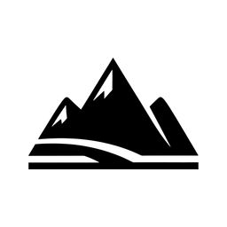 GROUP MILIMA